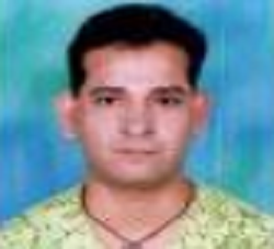 Sri Amit Kumar Batta